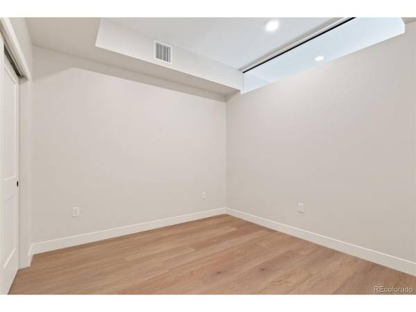 1643 Boulder #308, Denver, CO 80211