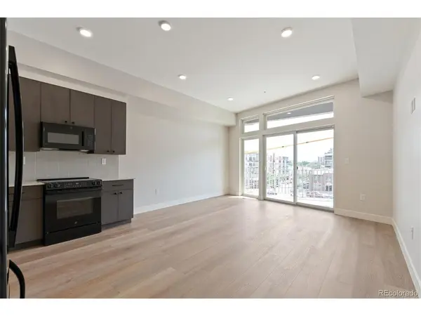 1643 Boulder #308, Denver, CO 80211