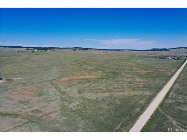 9 McClellland, Calhan, CO 80808
