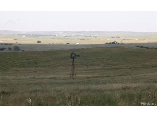 9 McClellland, Calhan, CO 80808