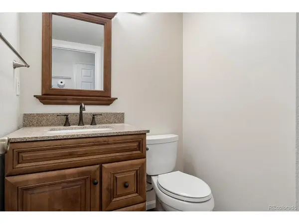10363 Severance, Parker, CO 80134