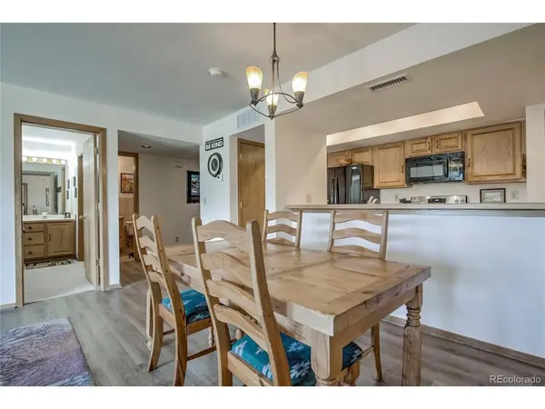 1610 Lakeview #A101, Frisco, CO 80443