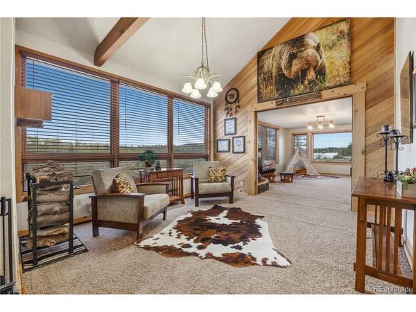 275 Vulture, Jefferson, CO 80456
