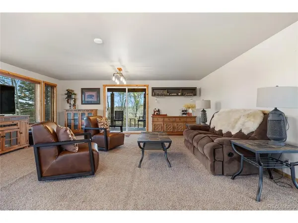 275 Vulture, Jefferson, CO 80456