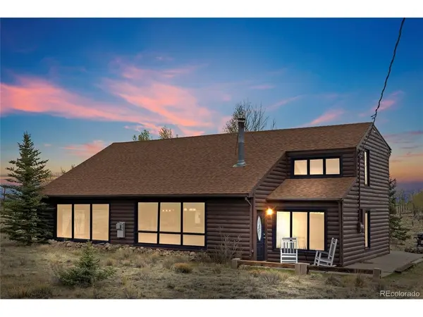 275 Vulture, Jefferson, CO 80456