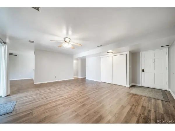 7251 S Xenia #F, Centennial, CO 80112