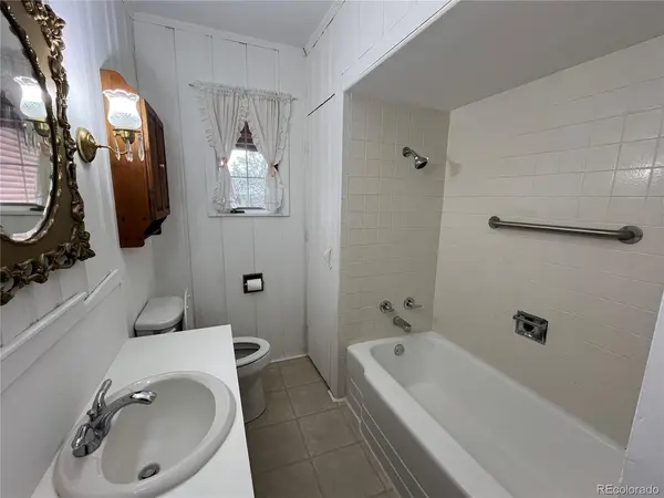 283 Pomeroy, Burlington, CO 80807