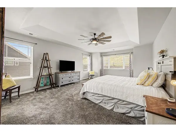 1115 Lucky, Castle Rock, CO 80109