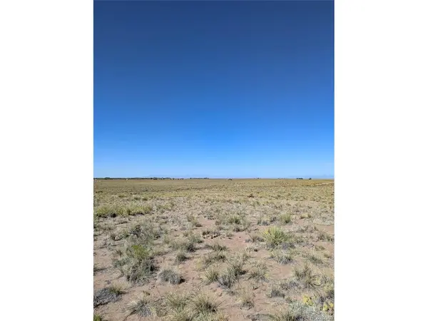 878 Birch, Crestone, CO 81131