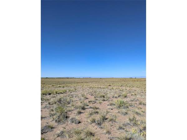 878 Birch, Crestone, CO 81131