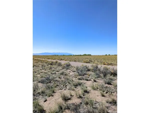 878 Birch, Crestone, CO 81131