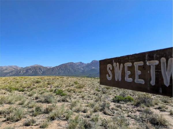 878 Birch, Crestone, CO 81131