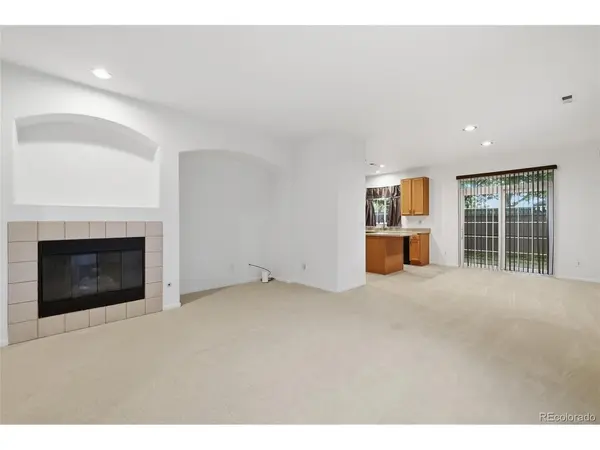 111 Granby #C, Aurora, CO 80011