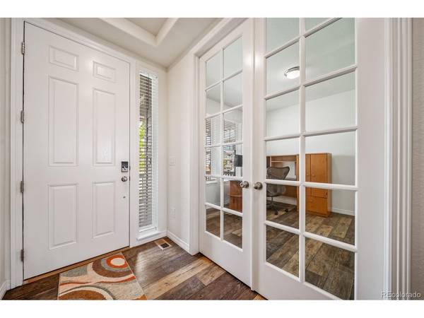 15924 Red Bud, Parker, CO 80134