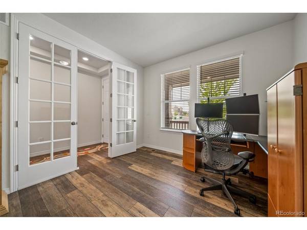 15924 Red Bud, Parker, CO 80134