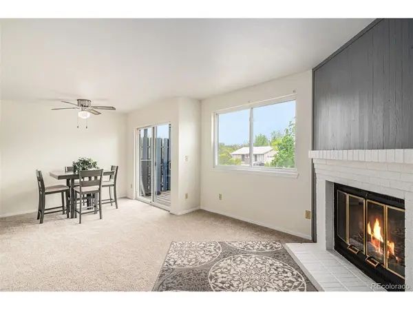 19192 E Wyoming #105, Aurora, CO 80017