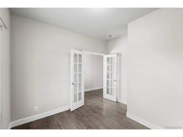 3411 Ptarmigan, Pueblo, CO 81005