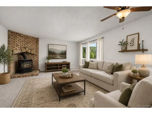 252 S Oman, Castle Rock, CO 80104