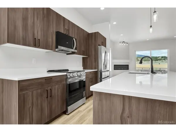 6450 Cleora #E, Salida, CO 81201