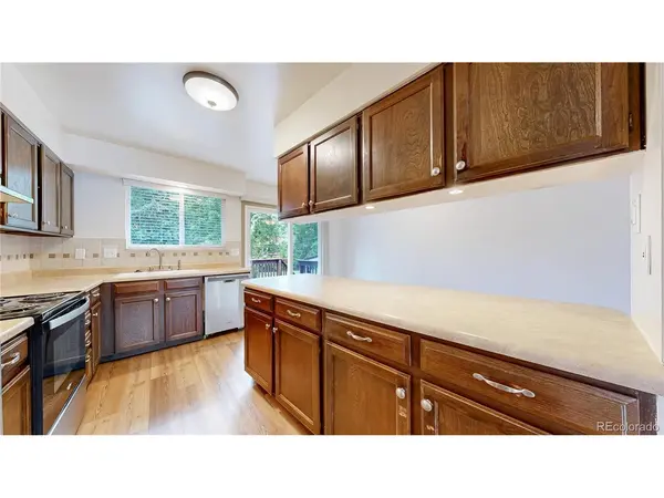 1395 Yank, Golden, CO 80401