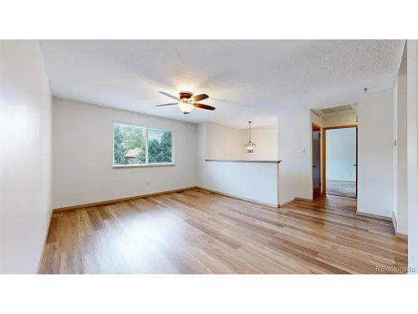1395 Yank, Golden, CO 80401