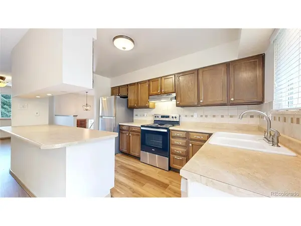 1395 Yank, Golden, CO 80401