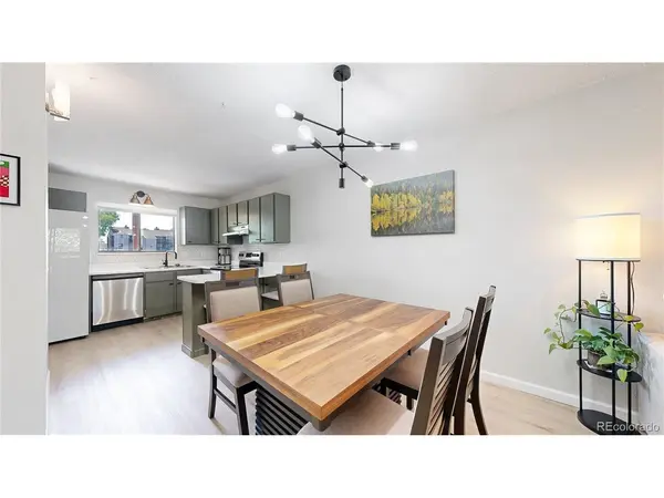 2710 W 86th #55, Westminster, CO 80031