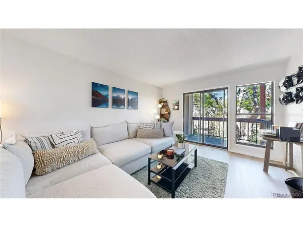 2710 W 86th #55, Westminster, CO 80031