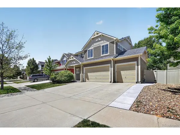 4983 Cathay, Denver, CO 80249