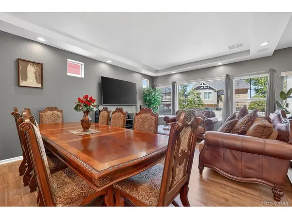 4983 Cathay, Denver, CO 80249