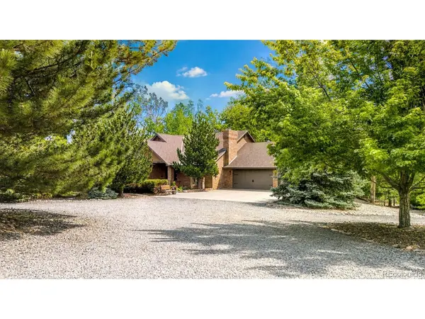 14656 W 56th, Arvada, CO 80002