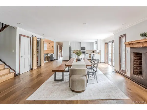 14656 W 56th, Arvada, CO 80002