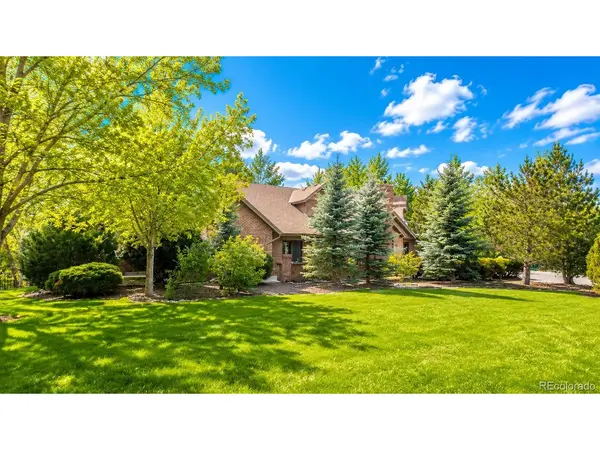 14656 W 56th, Arvada, CO 80002
