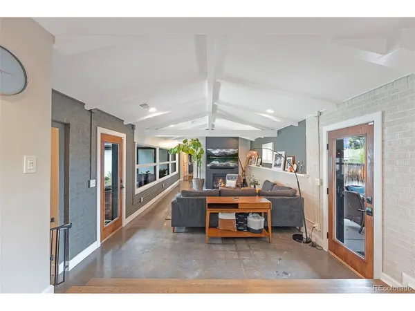 925 Teller, Lakewood, CO 80214