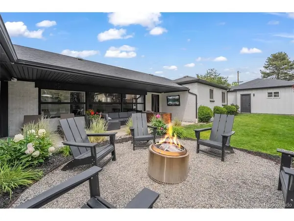 925 Teller, Lakewood, CO 80214