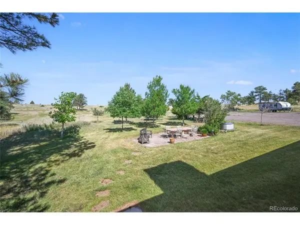 8855 E Parker, Parker, CO 80138