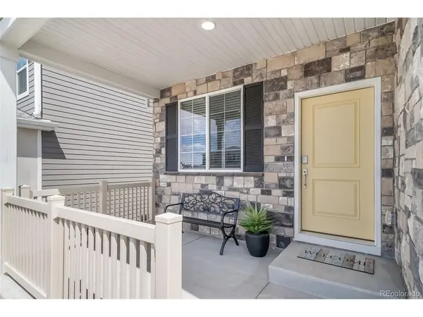 4154 Graywood, Johnstown, CO 80534