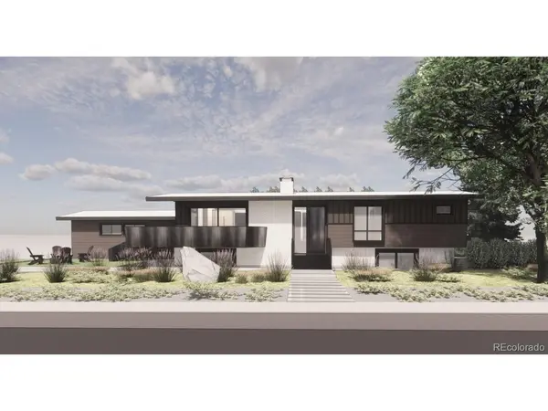 1901 Meade, Denver, CO 80204