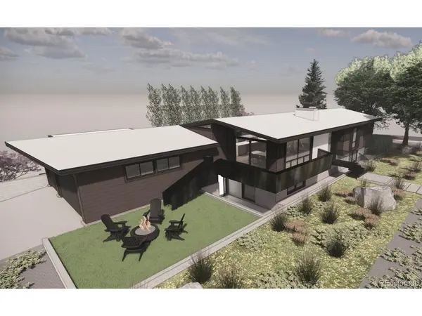 1901 Meade, Denver, CO 80204