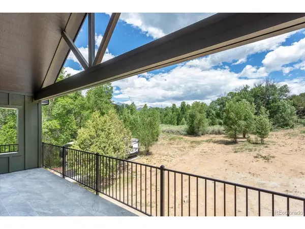 7916 Cozart, Salida, CO 81201