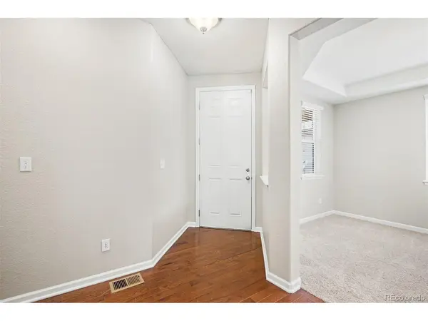 4956 S Tempe, Aurora, CO 80015