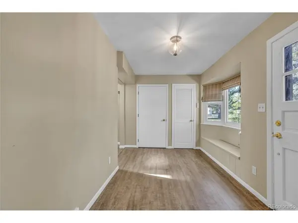 350 Balsam, Lakewood, CO 80226