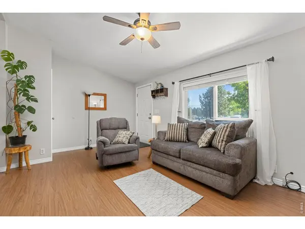 3303 Mammoth #178, Longmont, CO 80504