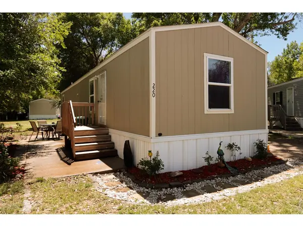 200 N 35th #220, Greeley, CO 80634