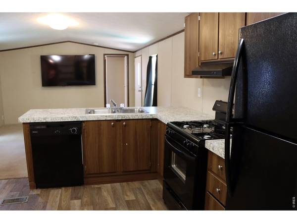 200 N 35th #220, Greeley, CO 80634