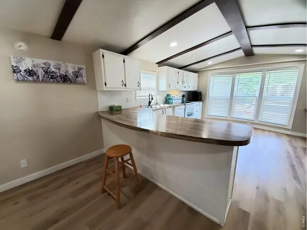 1166 Madison #85, Loveland, CO 80537