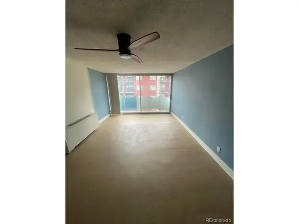 1155 N Ash #602, Denver, CO 80220