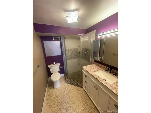 1155 N Ash #602, Denver, CO 80220