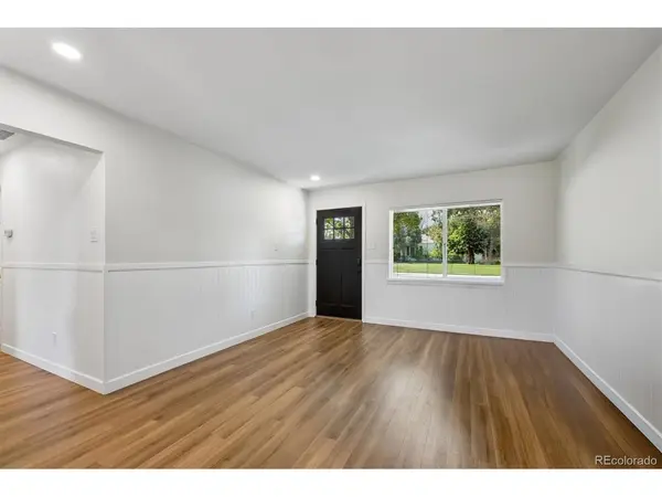 2876 S Elm, Denver, CO 80222