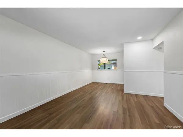 2876 S Elm, Denver, CO 80222